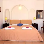 Aparthotel Meltemi