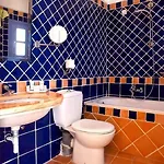 Aparthotel Meltemi