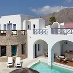 Meltemi 4*