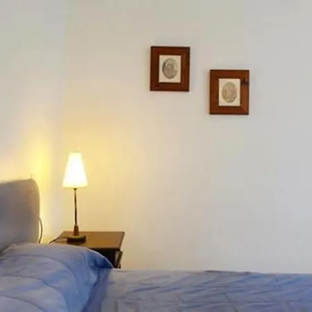 Aparthotel Meltemi Perissa (Santorini)