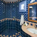 Aparthotel Meltemi 4*