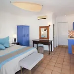 Meltemi