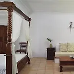 Meltemi Aparthotel