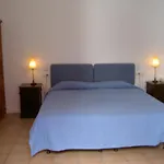 Aparthotel Meltemi