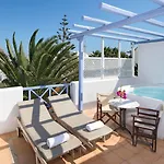 Meltemi Aparthotel