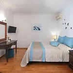Meltemi Aparthotel