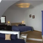 Meltemi Aparthotel