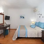 Meltemi Aparthotel