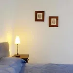 Aparthotel Meltemi Perissa (Santorini)