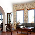 Meltemi Aparthotel